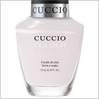 Cuccio Nail Lacquer, NL6065, Mystery In Milan, 0.43oz