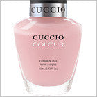 Cuccio Nail Lacquer, NL6069, Crush In Lake Como, 0.43oz