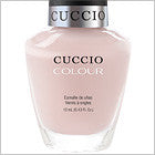 Cuccio Nail Lacquer, NL6070, Seduced In Sorrento, 0.43oz