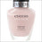 Cuccio Nail Lacquer, NL6070, Seduced In Sorrento, 0.43oz