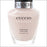 Cuccio Nail Lacquer, NL6071, Take Heat In Turin, 0.43oz