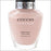 Cuccio Nail Lacquer, NL6072, Glazing In Genoa, 0.43oz