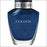 Cuccio Nail Lacquer, NL6073, Cobalt Cool, 0.43oz