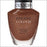 Cuccio Nail Lacquer, NL6074, Bronzed-Goddess, 0.43oz