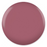 DND 3in1 Acrylic/Dipping Powder + Gel Polish + Nail Lacquer, 607, Hazelnut