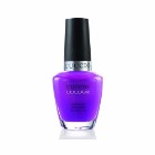 Cuccio Nail Lacquer, NL6082, Elec Trick, 0.43oz