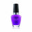 Cuccio Nail Lacquer, NL6082, Elec Trick, 0.43oz