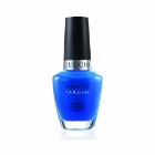 Cuccio Nail Lacquer, NL6083, Lightening Strike, 0.43oz