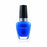 Cuccio Nail Lacquer, NL6083, Lightening Strike, 0.43oz