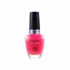 Cuccio Nail Lacquer, NL6084, Fusionista, 0.43oz