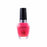 Cuccio Nail Lacquer, NL6084, Fusionista, 0.43oz