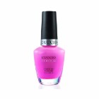 Cuccio Nail Lacquer, NL6085, Recharge Your Battery, 0.43oz