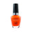 Cuccio Nail Lacquer, NL6086, Say Watt, 0.43oz