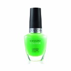 Cuccio Nail Lacquer, NL6087, Alternative Energy, 0.43oz