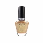 Cuccio Nail Lacquer, NL6090, Dare To Dazzle, 0.43oz