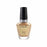 Cuccio Nail Lacquer, NL6090, Dare To Dazzle, 0.43oz