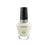 Cuccio Nail Lacquer, NL6091, Stir In Sugar, 0.43oz