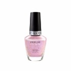 Cuccio Nail Lacquer, NL6093, Opposites Attract, 0.43oz