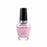 Cuccio Nail Lacquer, NL6093, Opposites Attract, 0.43oz