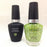 Cuccio Veneer Match Makers, 06094, Shake It Up!, 0.5oz OK0211MD