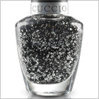 Cuccio Nail Lacquer, NL6095, Experimental, 0.43oz