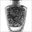 Cuccio Nail Lacquer, NL6095, Experimental, 0.43oz