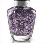 Cuccio Nail Lacquer, NL6097, Infusion Inferno, 0.43oz