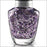 Cuccio Nail Lacquer, NL6097, Infusion Inferno, 0.43oz