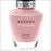 Cuccio Nail Lacquer, NL6098, Pinky Swear, 0.43oz