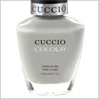Cuccio Nail Lacquer, NL6099, Quick As A Bunny, 0.43oz