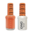 DND Nail Lacquer And Gel Polish, 609, Peachy Keen, 0.5oz MY0924