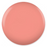 DND 3in1 Acrylic/Dipping Powder + Gel Polish + Nail Lacquer, 609, Peachy Keen