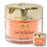 DND 2in1 Acrylic/Dipping Powder, 609, 2oz