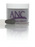 ANC Dipping Powder, 1OP060, Metallic Black, 1oz, 74503 KK