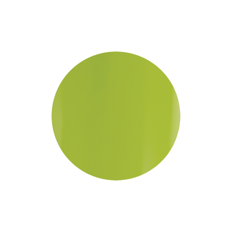 Gel II Manicure And Extended Shine, G060, Lightning Lime, 0.47oz KK