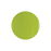 Gel II Manicure And Extended Shine, G060, Lightning Lime, 0.47oz KK