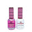 NotPolish Gel Polish and Nail Lacquer, OM Collection, 060, Sugar High, 0.5oz