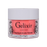 Gelixir Acrylic/Dipping Powder, 060, 2oz