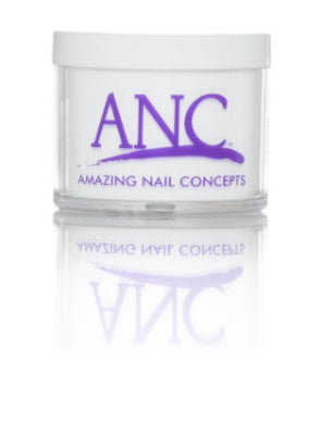 ANC Dipping Powder, 610008, Natural Set, 2oz KK