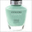 Cuccio Nail Lacquer, NL6100, Mint Condition, 0.43oz
