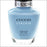 Cuccio Nail Lacquer, NL6101, Under A Blue Moon, 0.43oz