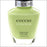 Cuccio Nail Lacquer, NL6103, In The Key Of Lime, 0.43oz