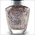 Cuccio Nail Lacquer, NL6105, Serendipity, 0.43oz