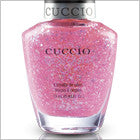 Cuccio Nail Lacquer, NL6107, Mood Alteration, 0.43oz