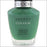 Cuccio Nail Lacquer, NL6109, Jakarta Jade, 0.43oz