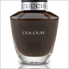 Cuccio Nail Lacquer, NL6115, French Pressed For Time, 0.43oz