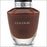Cuccio Nail Lacquer, NL6116, Brew Ha Ha, 0.43oz