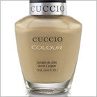 Cuccio Nail Lacquer, NL6117, Java Va Voom, 0.43oz