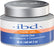 IBD Hard Gel LED/UV, CLEAR, 2oz (Pk: 72 pcs/case)