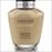 Cuccio Nail Lacquer, NL6117, Java Va Voom, 0.43oz